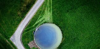 Heineken Italia e Arif uniscono le forze: progetto “Valore Acqua” acqua