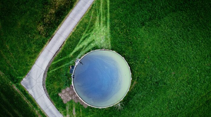 Heineken Italia e Arif uniscono le forze: progetto “Valore Acqua” acqua