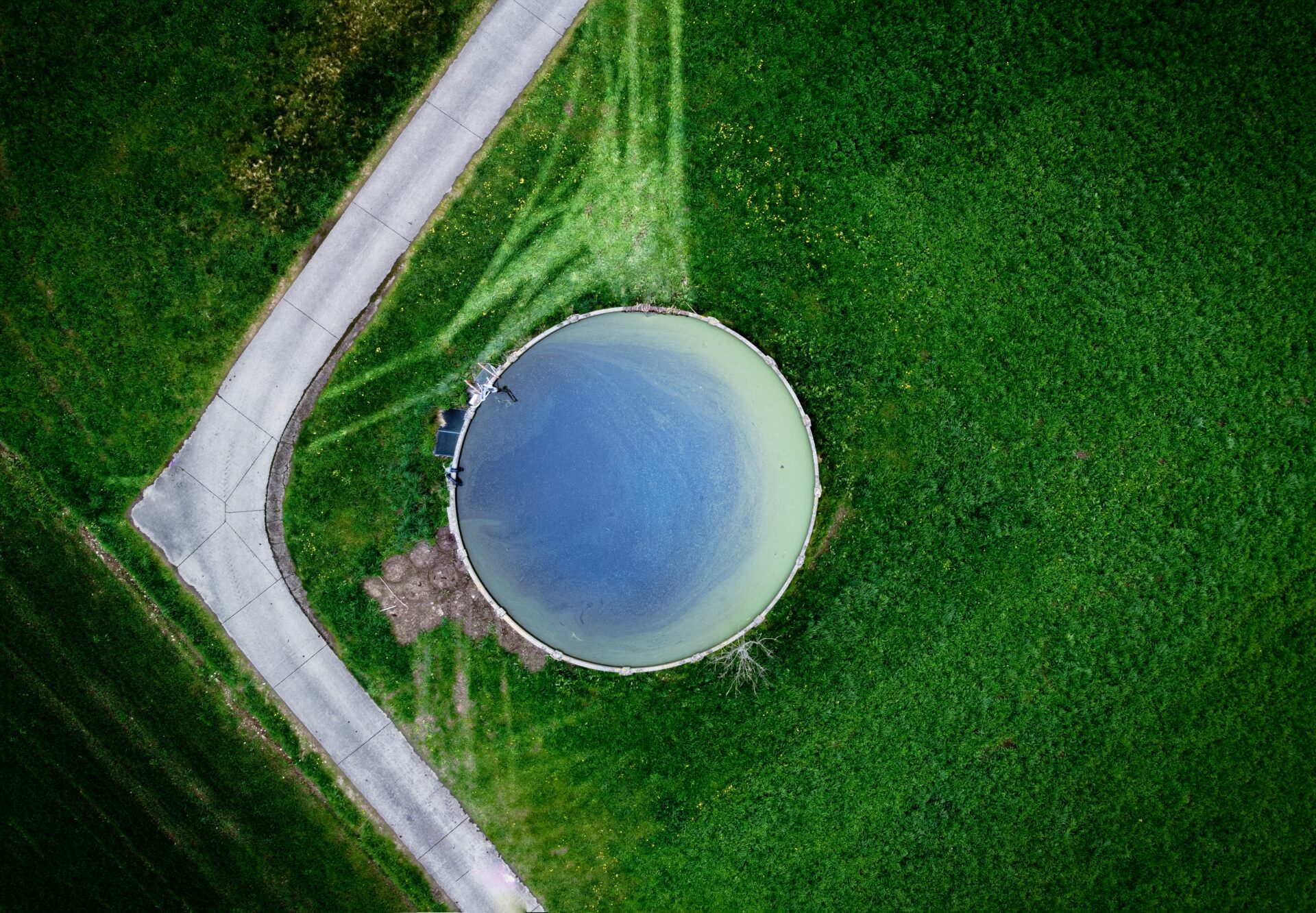acqua