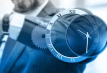 La mappa della transizione green: innovazione e sostenibilità guidano le imprese italiane ed europee imprese