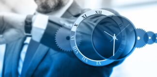 La mappa della transizione green: innovazione e sostenibilità guidano le imprese italiane ed europee imprese