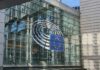 Commissione Ambiente, svolta nelle politiche green europee ambiente