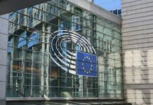 Commissione Ambiente, svolta nelle politiche green europee ambiente