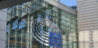 Commissione Ambiente, svolta nelle politiche green europee ambiente