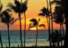 Hawaii al via la più grande gara di appalto per la transizione energetica hawaii