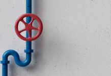 Commissione EU accoglie le richieste di Acquedotto Lucano EU