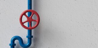 Commissione EU accoglie le richieste di Acquedotto Lucano EU