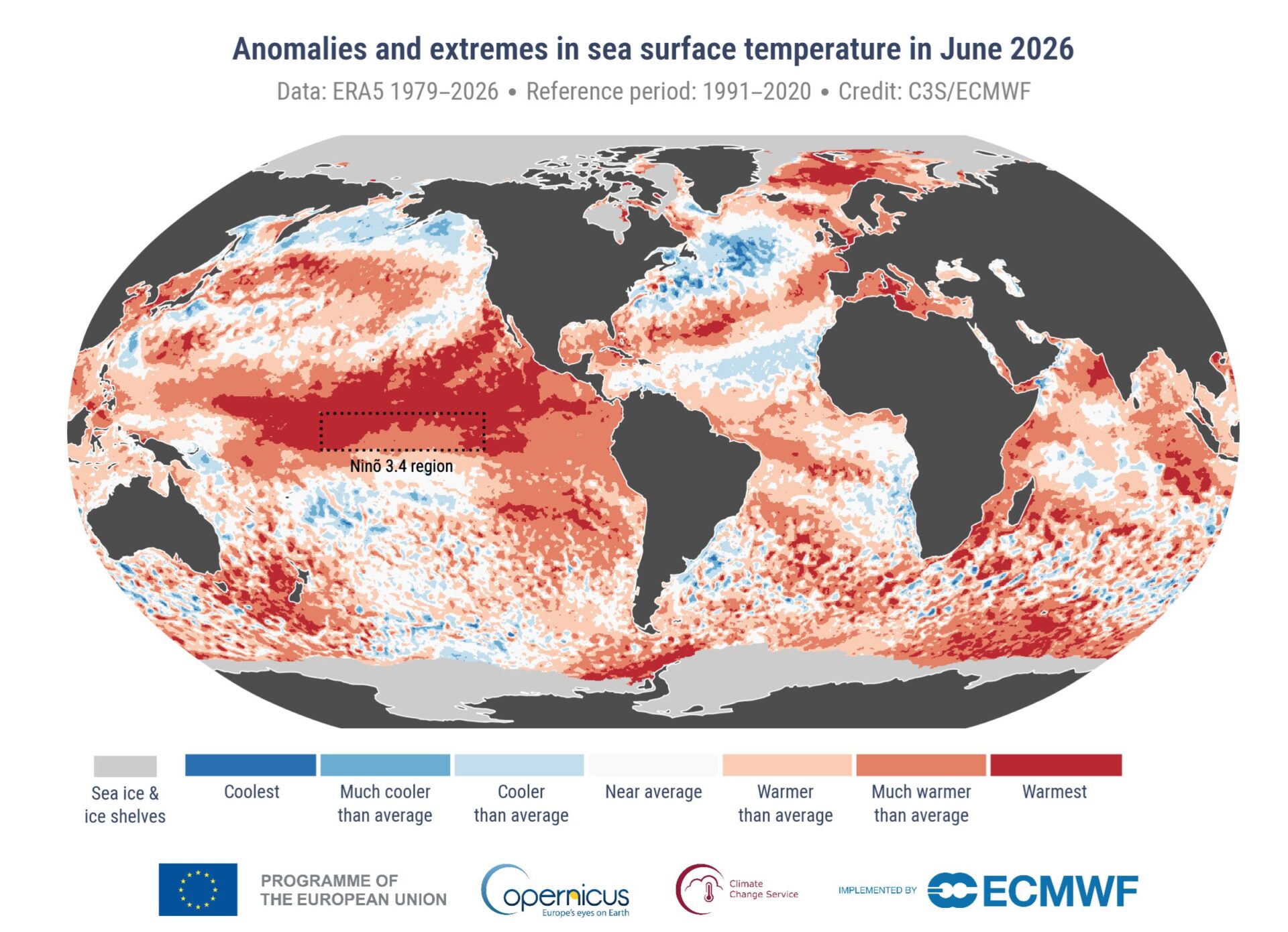 clima-2