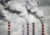 Ets, riforma del mercato spacca il dibattito sulla transizione Ets