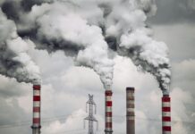 Ets, riforma del mercato spacca il dibattito sulla transizione Ets