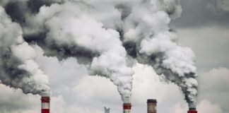 Ets, riforma del mercato spacca il dibattito sulla transizione Ets