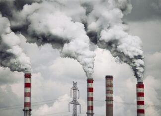 Ets, riforma del mercato spacca il dibattito sulla transizione Ets