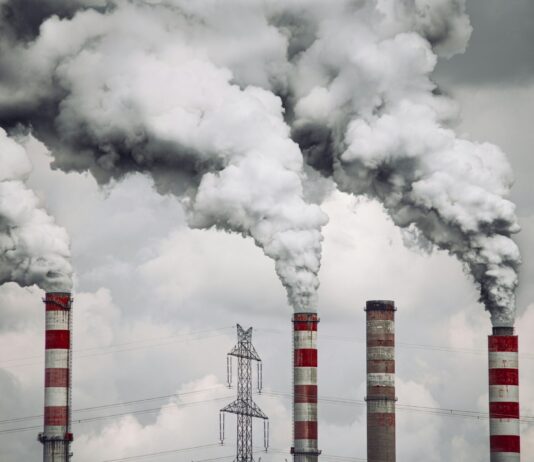Ets, riforma del mercato spacca il dibattito sulla transizione Ets