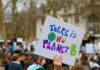 La demografia non è un destino: mappa delle vulnerabilità tra clima e nascite