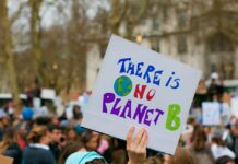 La demografia non è un destino: mappa delle vulnerabilità tra clima e nascite