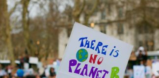 La demografia non è un destino: mappa delle vulnerabilità tra clima e nascite