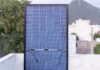 Inverter fotovoltaici, industria ha capacità per rendersi autonoma inverter