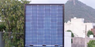 Inverter fotovoltaici, industria ha capacità per rendersi autonoma inverter