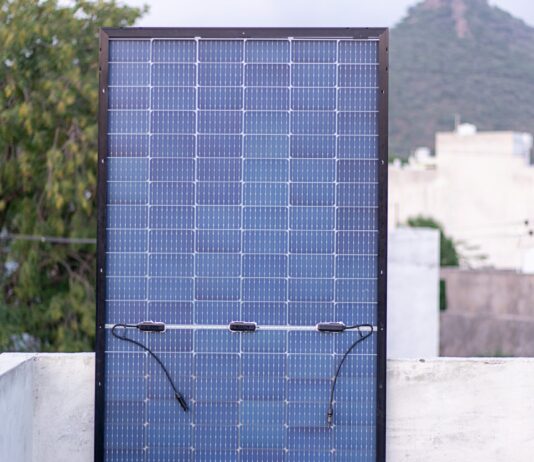 Inverter fotovoltaici, industria ha capacità per rendersi autonoma inverter