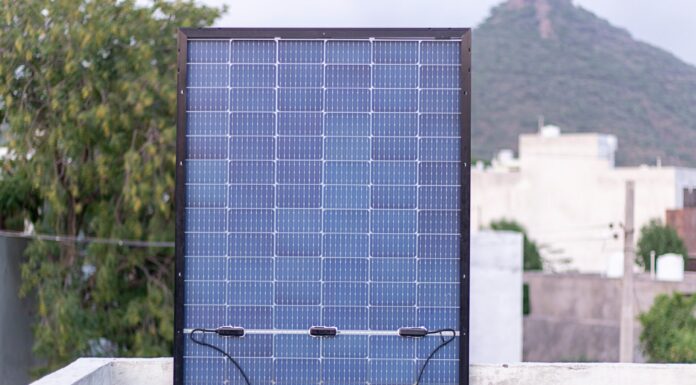 Inverter fotovoltaici, industria ha capacità per rendersi autonoma inverter