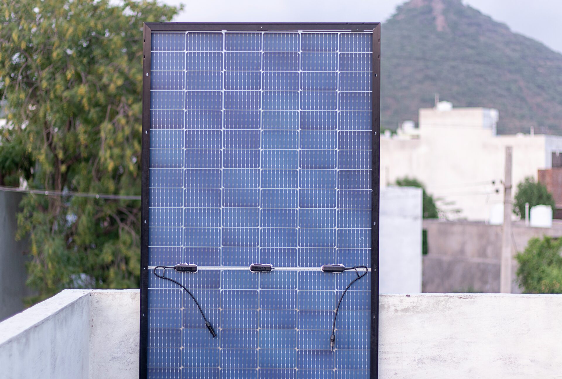 inverter