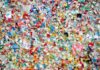 Plastica, crisi del riciclo minaccia i Comuni italiani plastica