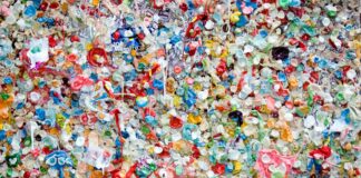 Plastica, crisi del riciclo minaccia i Comuni italiani plastica