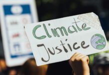 CO2, cittadini spingono per la linea dura ma la politica frena CO2