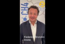 Decarbonizzazione e investimenti: per il Gruppo Hera serve un piano emissioni più organico