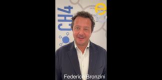 Decarbonizzazione e investimenti: per il Gruppo Hera serve un piano emissioni più organico