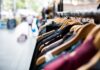 A Firenze l’Executive roundtable per ridisegnare le filiere della moda sostenibile vestiti moda sostenibile
