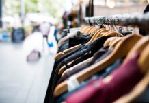 A Firenze l’Executive roundtable per ridisegnare le filiere della moda sostenibile vestiti moda sostenibile