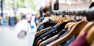 A Firenze l’Executive roundtable per ridisegnare le filiere della moda sostenibile vestiti moda sostenibile