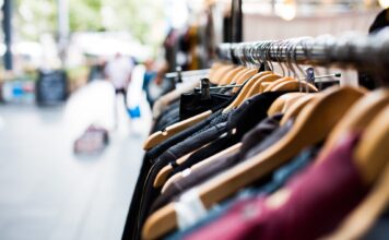 A Firenze l’Executive roundtable per ridisegnare le filiere della moda sostenibile vestiti moda sostenibile