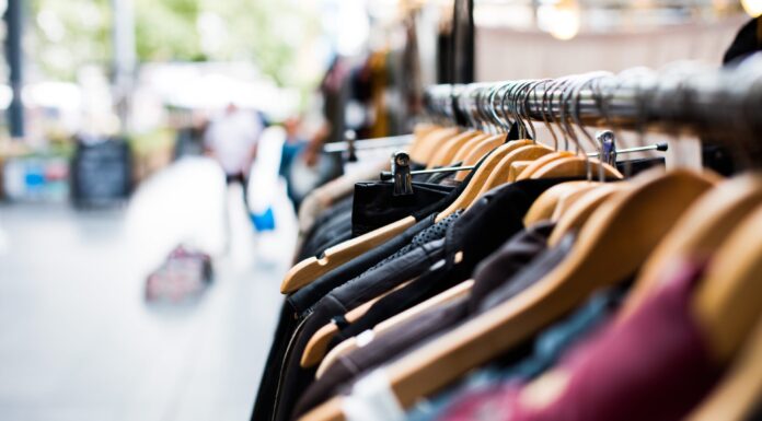 A Firenze l’Executive roundtable per ridisegnare le filiere della moda sostenibile vestiti moda sostenibile