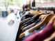A Firenze l’Executive roundtable per ridisegnare le filiere della moda sostenibile vestiti moda sostenibile