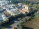 Pannelli solari, svolta green e industriale a San Lazzaro di Savena pannelli