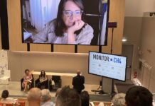 “Ignorare il gas significa ignorare la realtà” il dibattito all’evento di Amici della Terra a Bologna