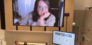 “Ignorare il gas significa ignorare la realtà” il dibattito all’evento di Amici della Terra a Bologna