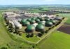 Agricoltura circolare: Kalfresh sceglie la tecnologia di WELTEC BIOPOWER per il maxi-progetto di bioenergia in Queensland WELTEC Kalfresh