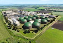 Agricoltura circolare: Kalfresh sceglie la tecnologia di WELTEC BIOPOWER per il maxi-progetto di bioenergia in Queensland WELTEC Kalfresh