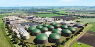 Agricoltura circolare: Kalfresh sceglie la tecnologia di WELTEC BIOPOWER per il maxi-progetto di bioenergia in Queensland WELTEC Kalfresh