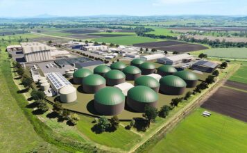 Agricoltura circolare: Kalfresh sceglie la tecnologia di WELTEC BIOPOWER per il maxi-progetto di bioenergia in Queensland WELTEC Kalfresh