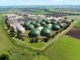 Agricoltura circolare: Kalfresh sceglie la tecnologia di WELTEC BIOPOWER per il maxi-progetto di bioenergia in Queensland WELTEC Kalfresh
