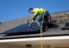 Energia elettrica, solare azzera prezzi all’ingrosso nel Mezzogiorno prezzi