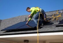 Energia elettrica, solare azzera prezzi all’ingrosso nel Mezzogiorno prezzi
