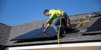 Energia elettrica, solare azzera prezzi all’ingrosso nel Mezzogiorno prezzi