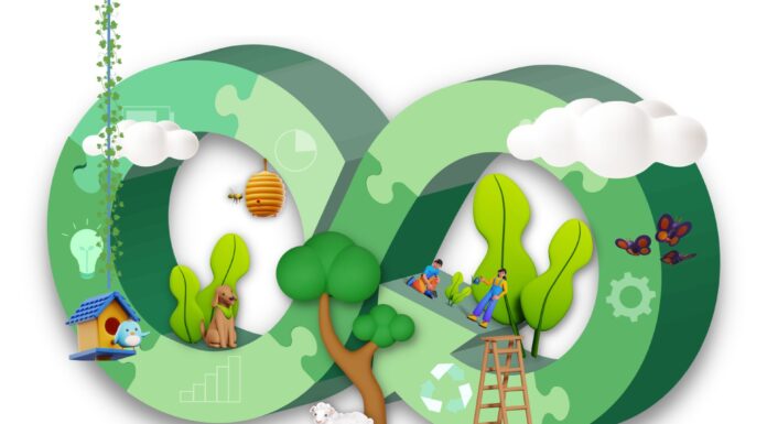 Transizione Verde e Nomine Industriali: l’Italia ridisegna le sue leadership strategiche per il prossimo triennio economia circolare nomine
