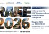 15° Rapporto annuale sull’efficienza energetica