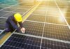L’Era dell’elettricità rischia di frenare per la carenza di tecnici tecnici